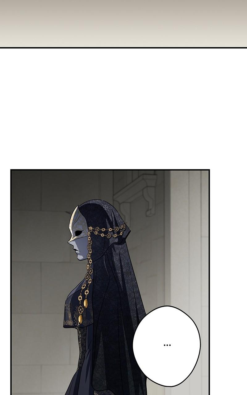 The Spark in Your Eyes Chapter 112