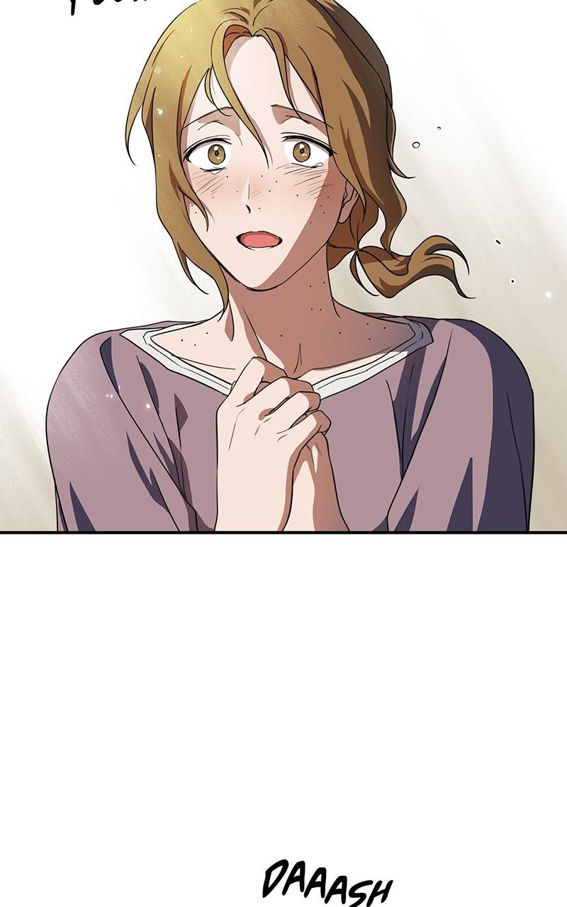 The Spark in Your Eyes Chapter 112