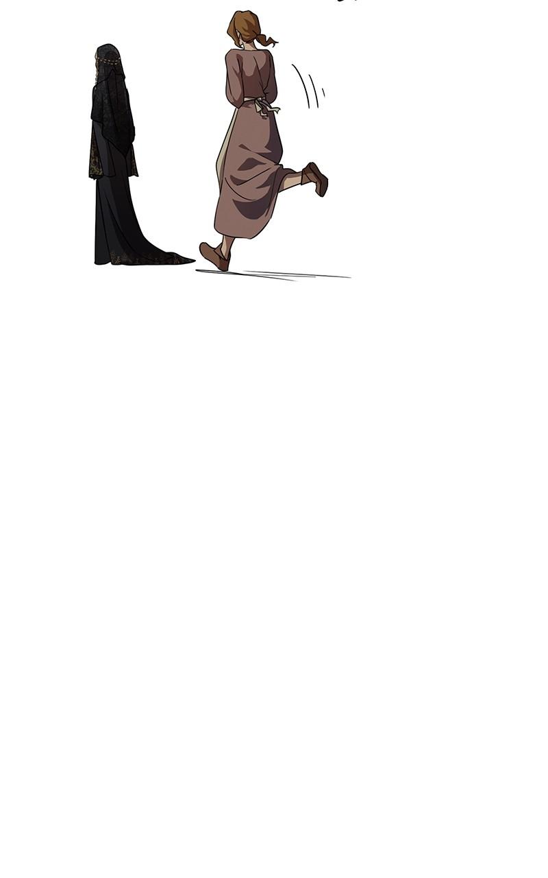 The Spark in Your Eyes Chapter 112