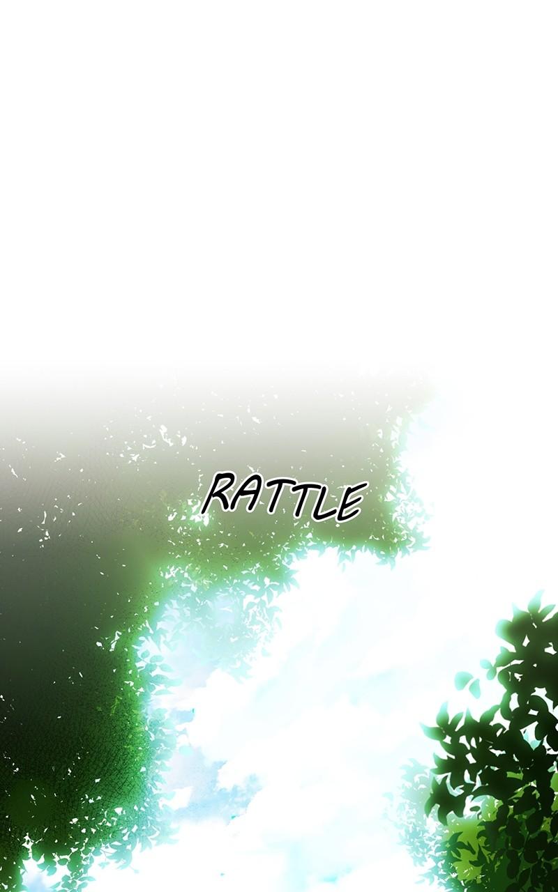 The Spark in Your Eyes Chapter 112