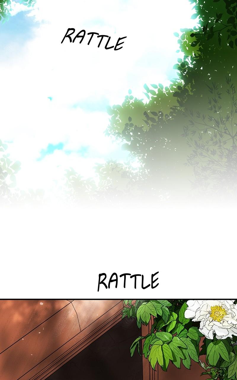 The Spark in Your Eyes Chapter 112