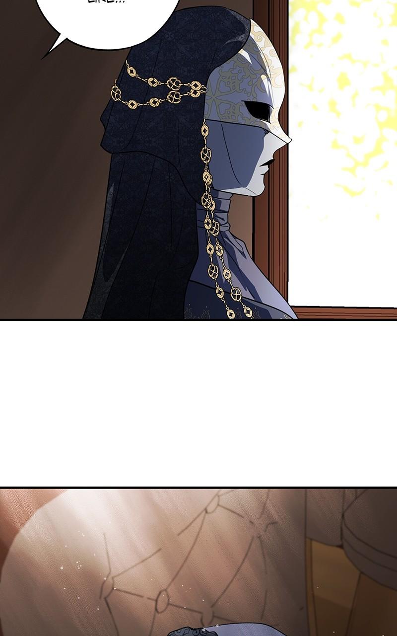 The Spark in Your Eyes Chapter 112