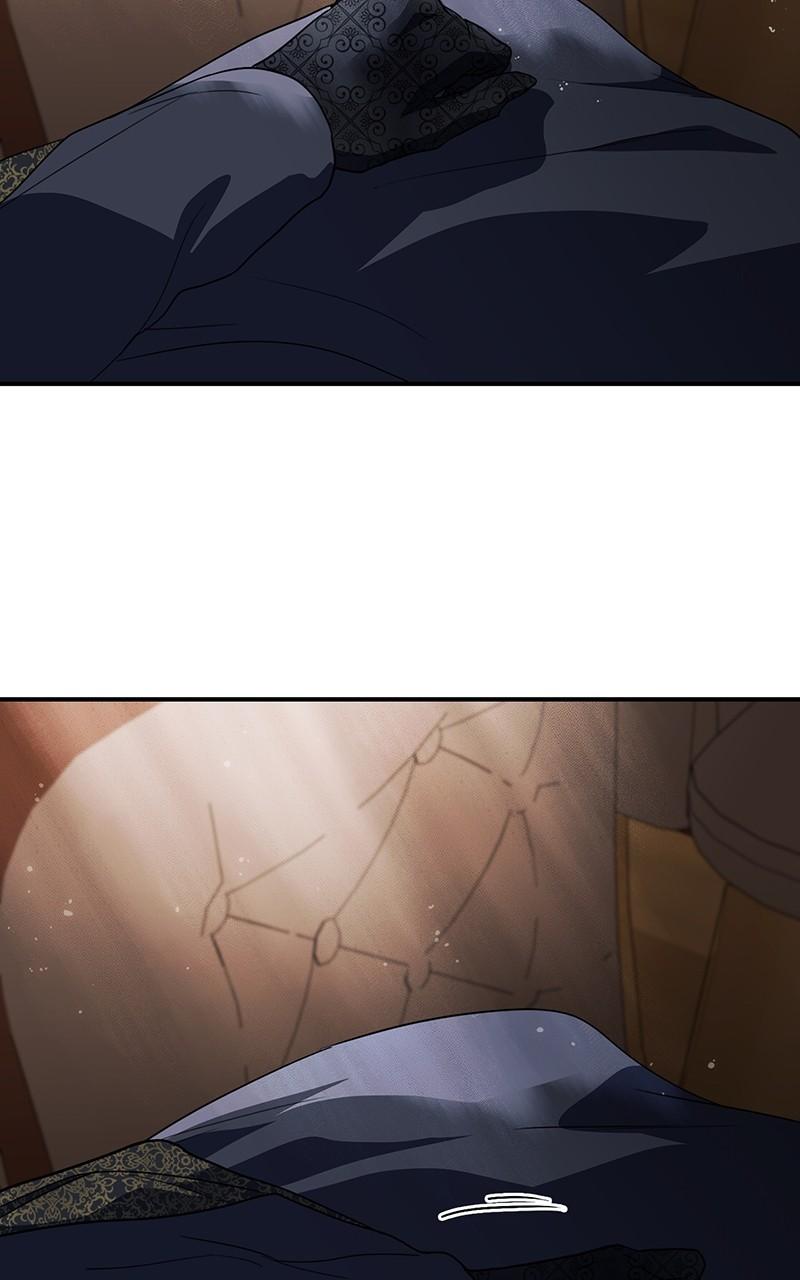 The Spark in Your Eyes Chapter 112