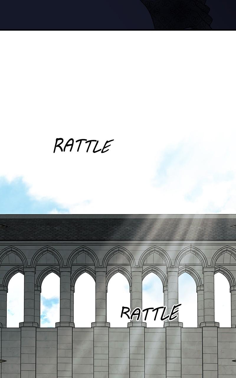 The Spark in Your Eyes Chapter 112