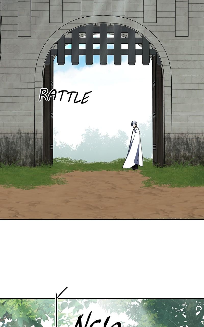 The Spark in Your Eyes Chapter 112