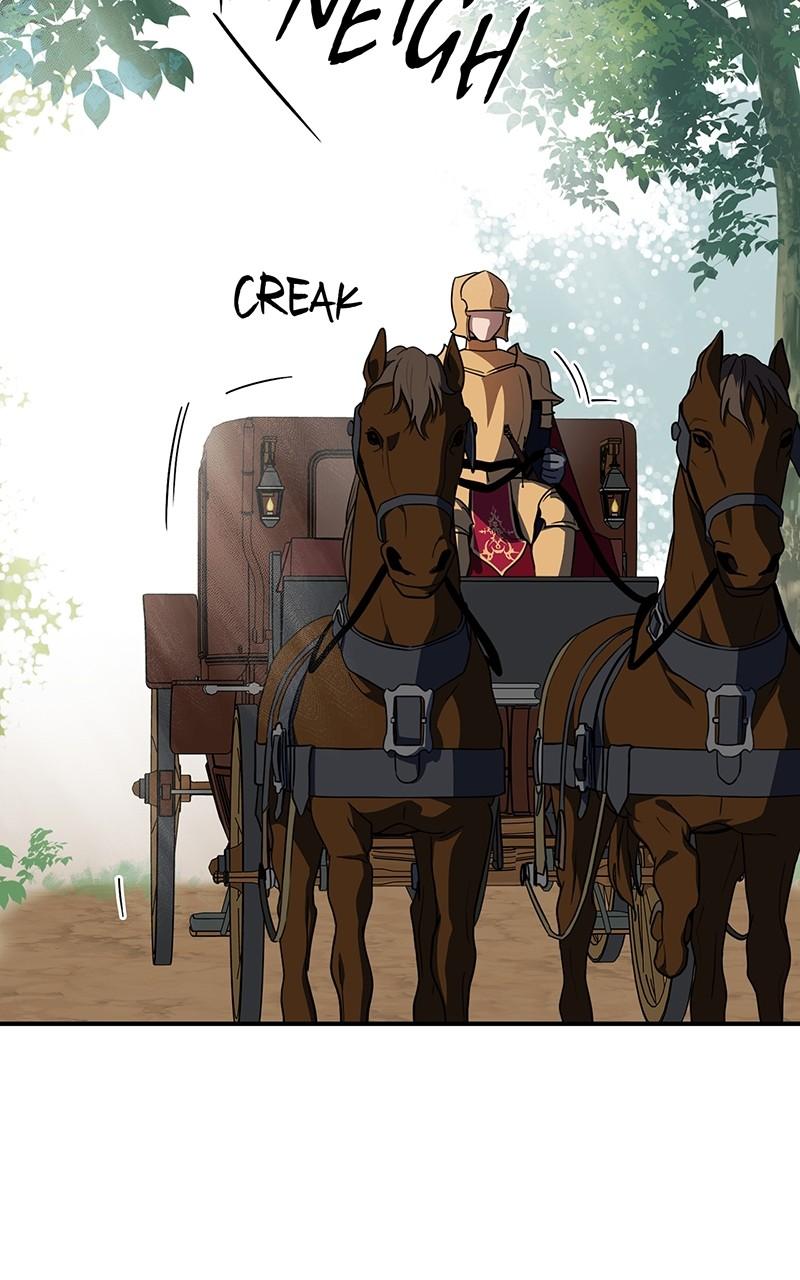 The Spark in Your Eyes Chapter 112