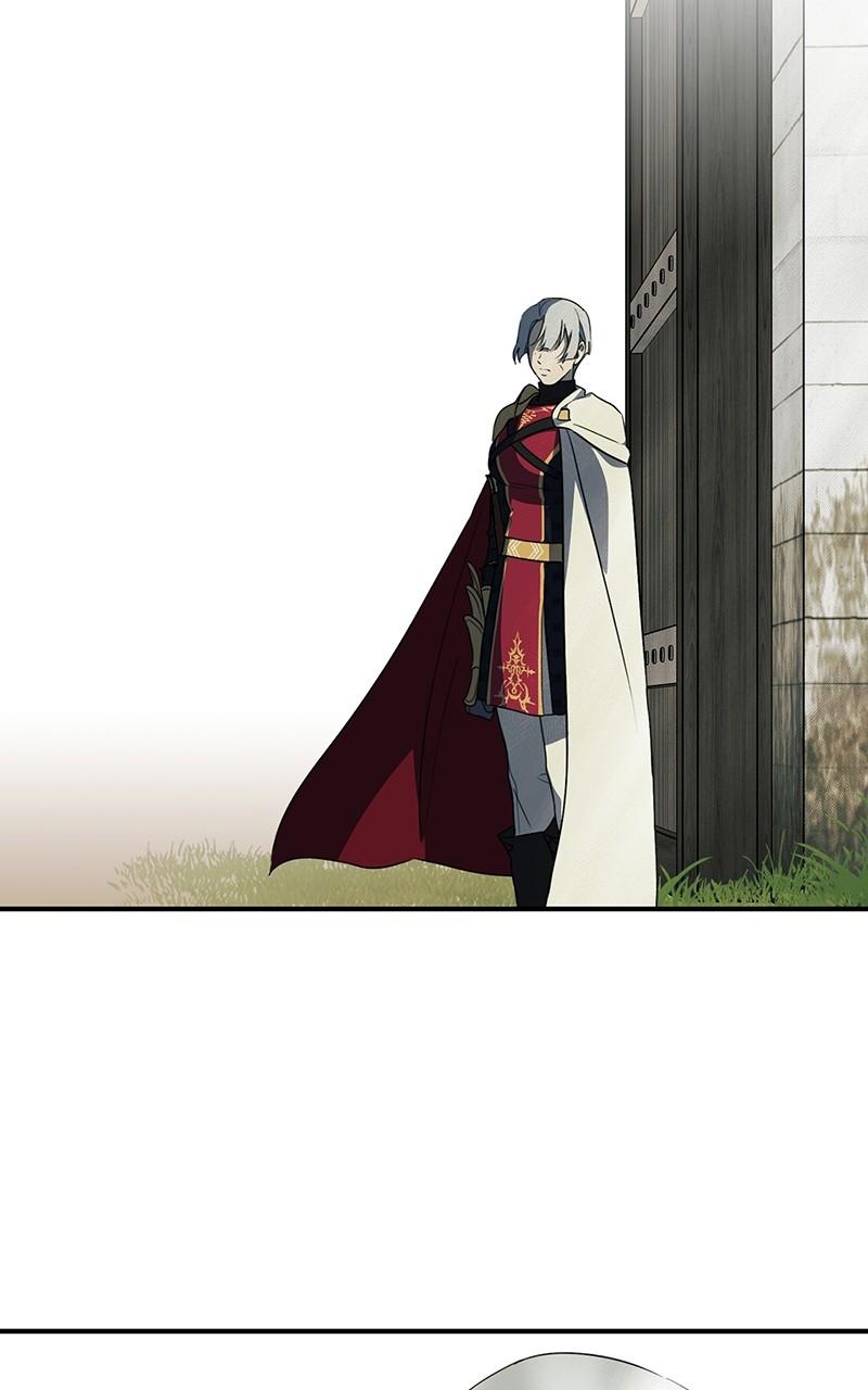 The Spark in Your Eyes Chapter 112