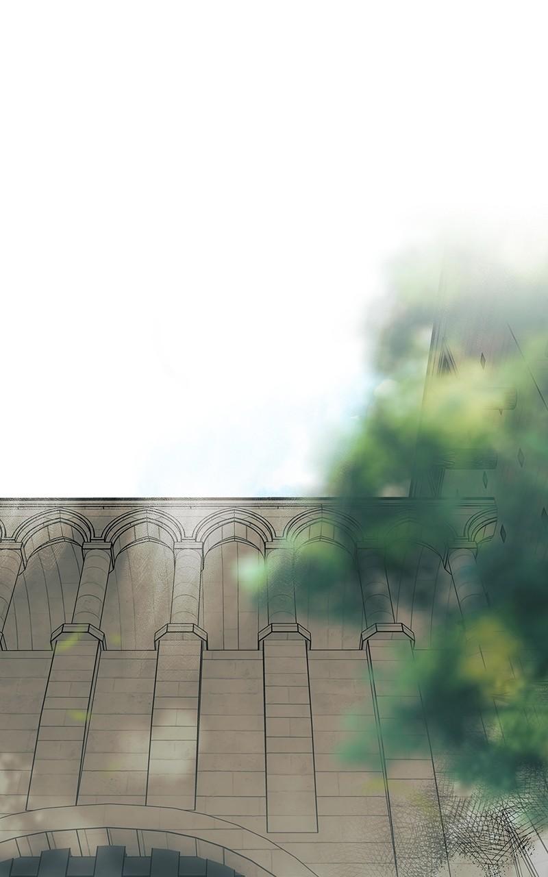 The Spark in Your Eyes Chapter 112