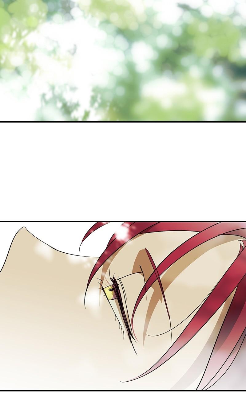 The Spark in Your Eyes Chapter 112