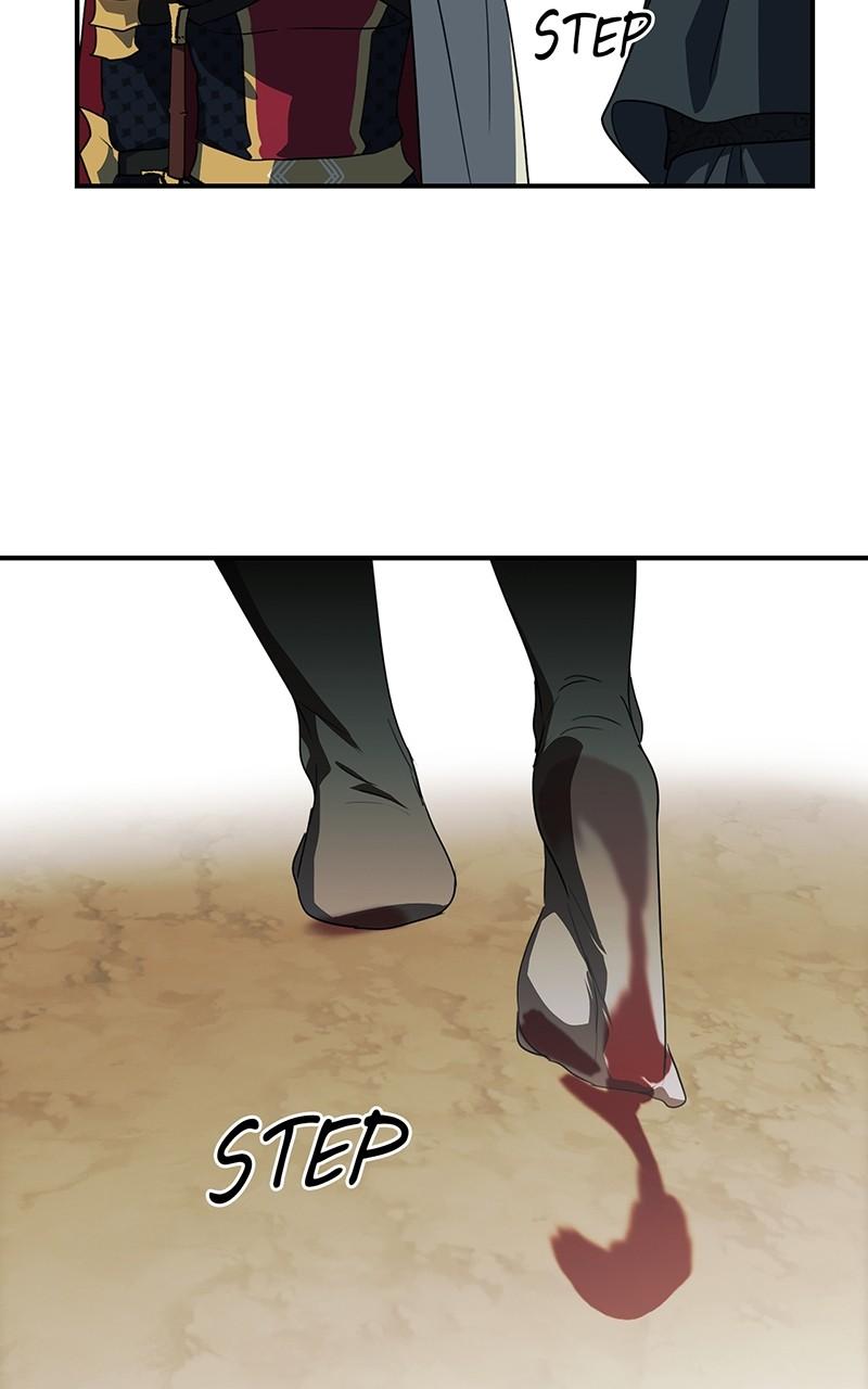 The Spark in Your Eyes Chapter 112