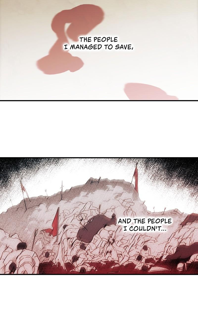 The Spark in Your Eyes Chapter 112