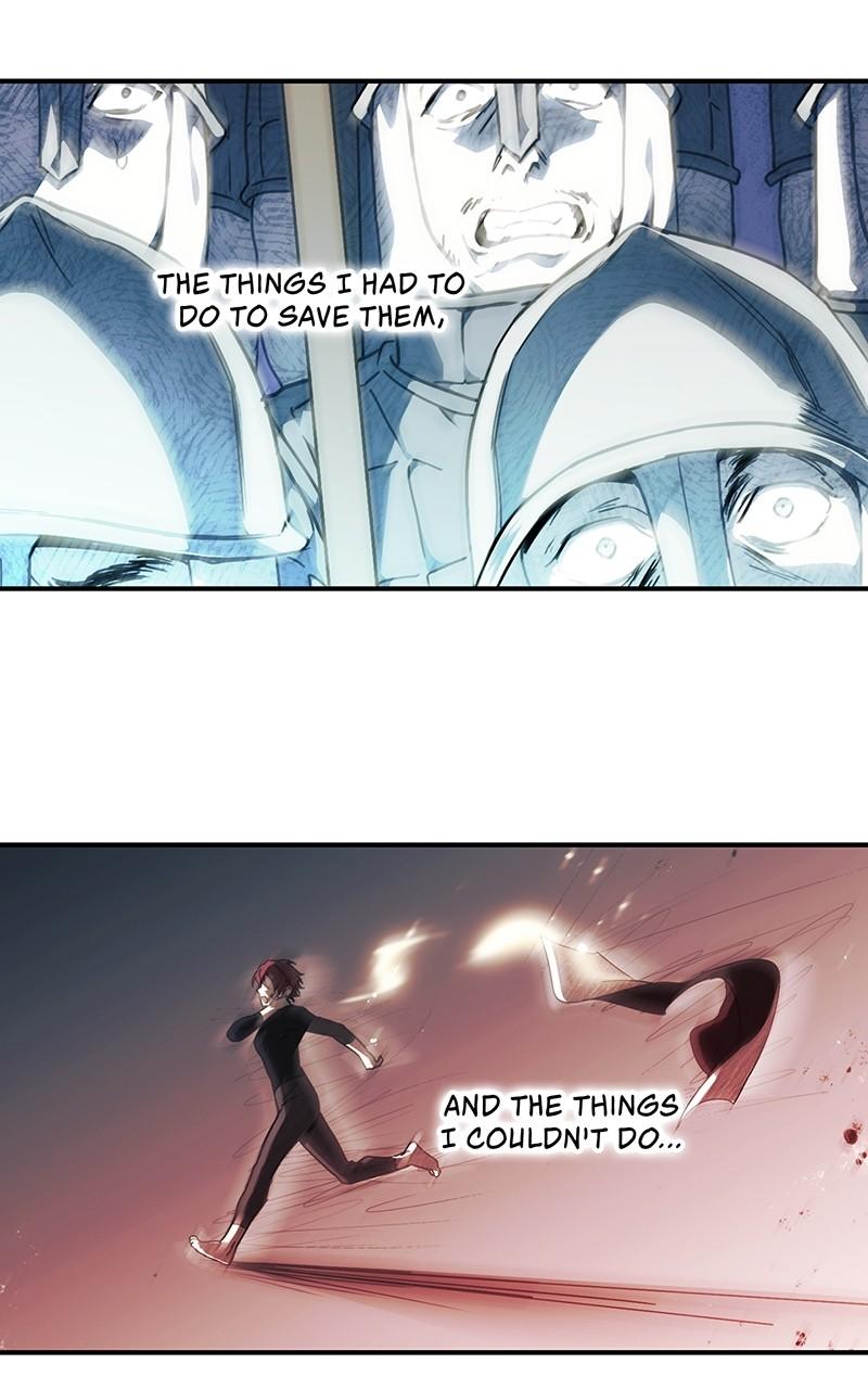 The Spark in Your Eyes Chapter 112