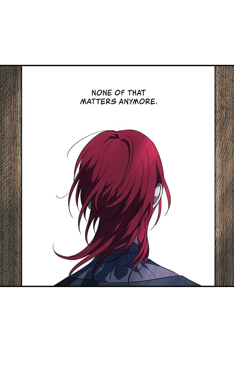 The Spark in Your Eyes Chapter 112