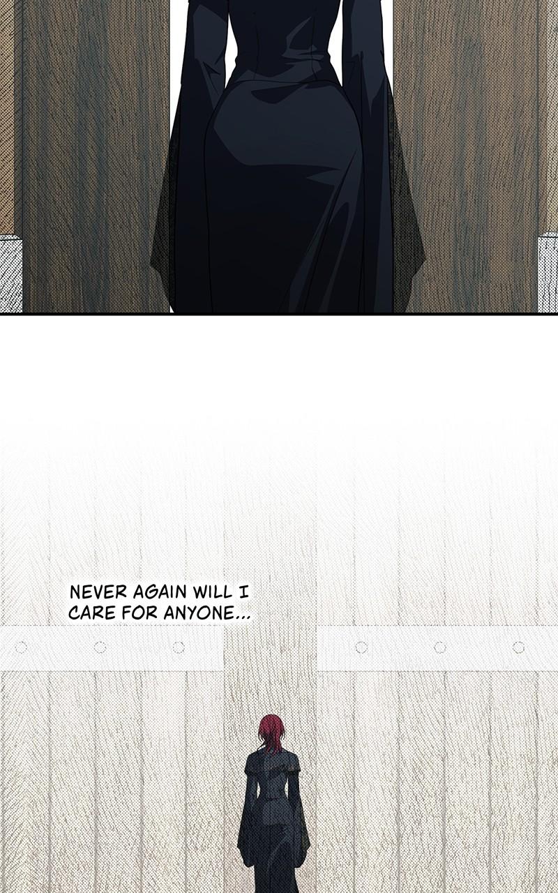 The Spark in Your Eyes Chapter 112