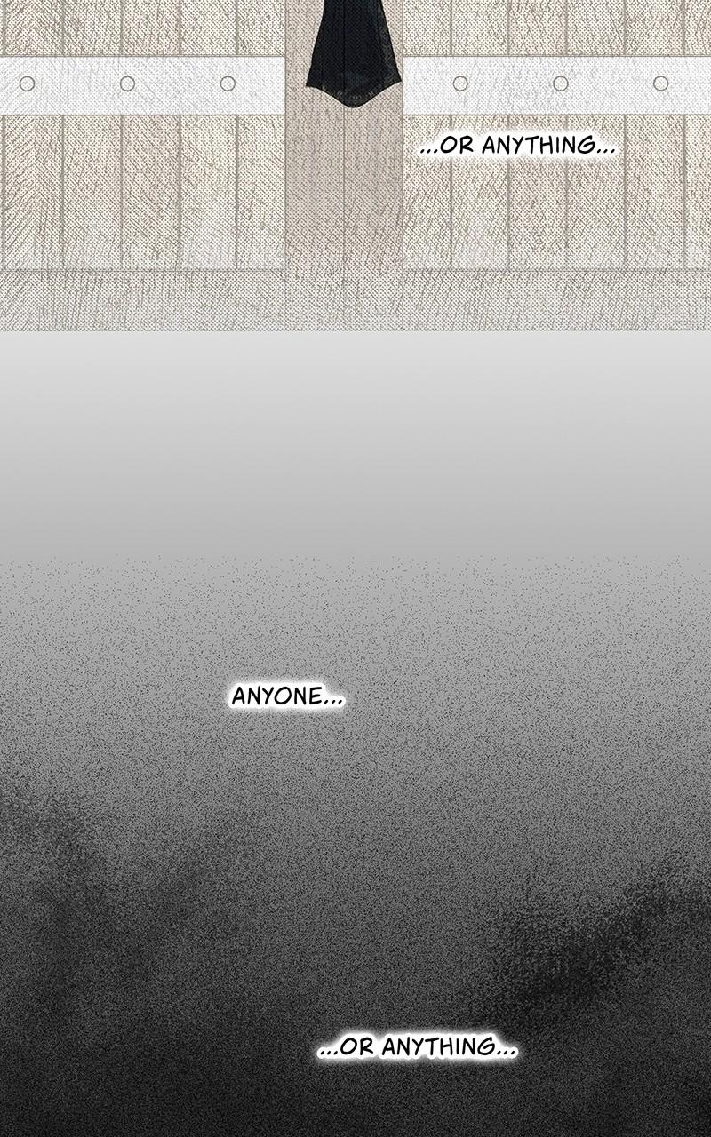 The Spark in Your Eyes Chapter 112