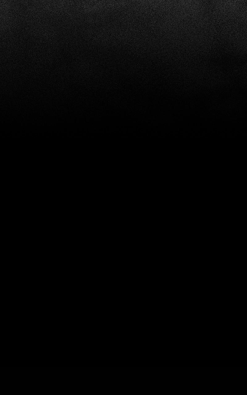 The Spark in Your Eyes Chapter 112