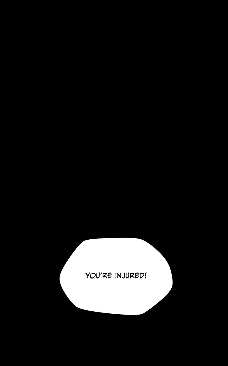 The Spark in Your Eyes Chapter 112