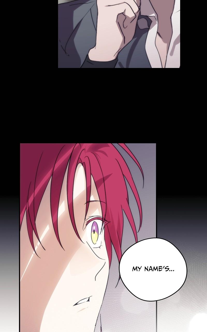 The Spark in Your Eyes Chapter 112