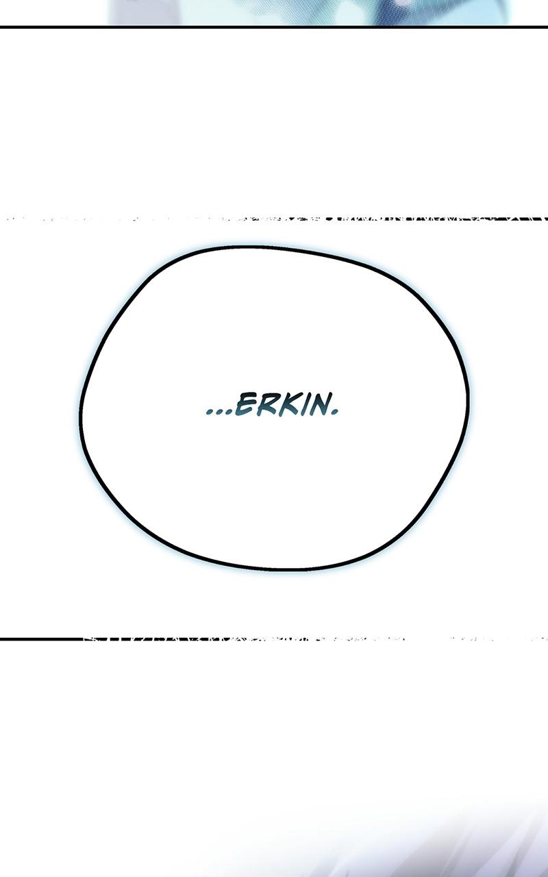 The Spark in Your Eyes Chapter 112