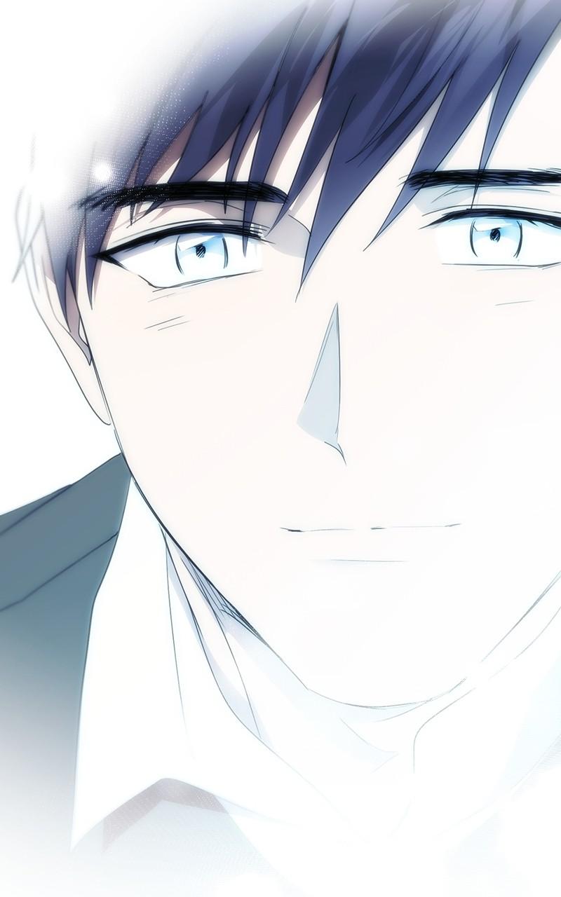 The Spark in Your Eyes Chapter 112