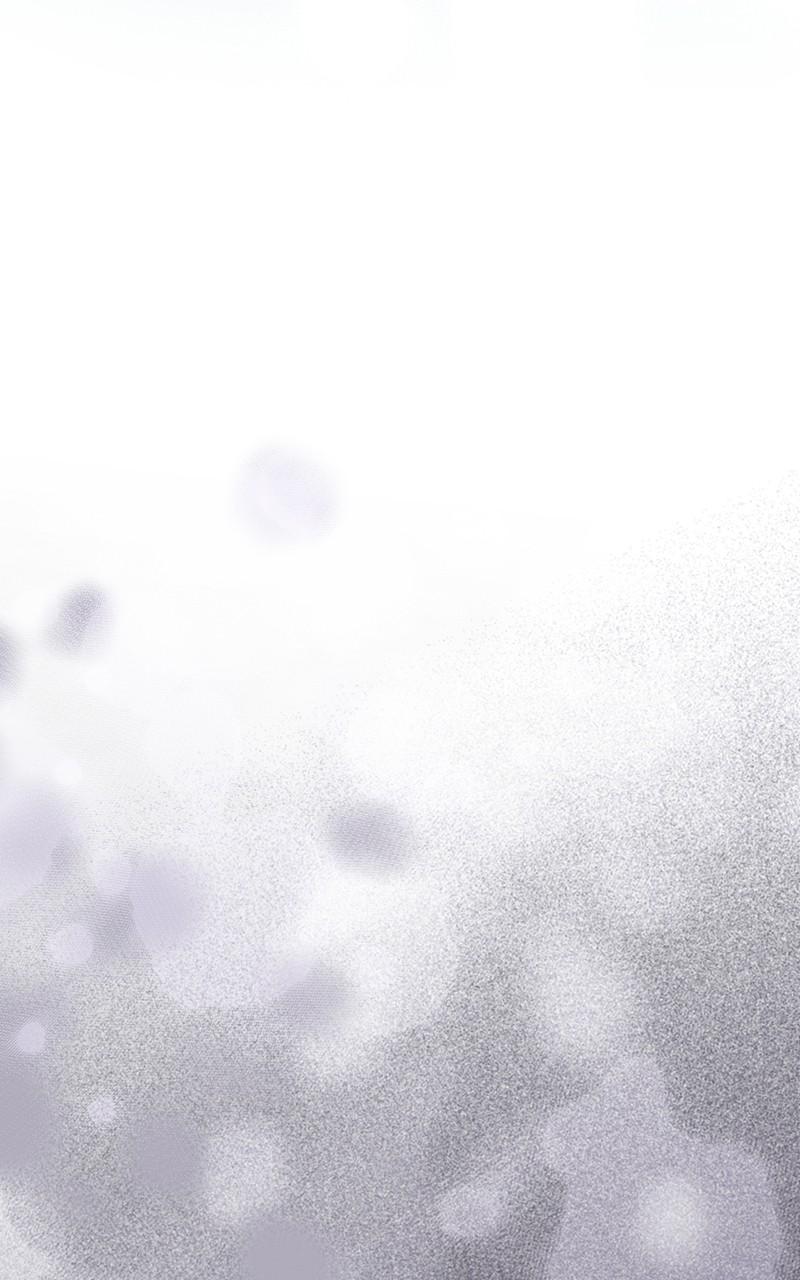 The Spark in Your Eyes Chapter 112