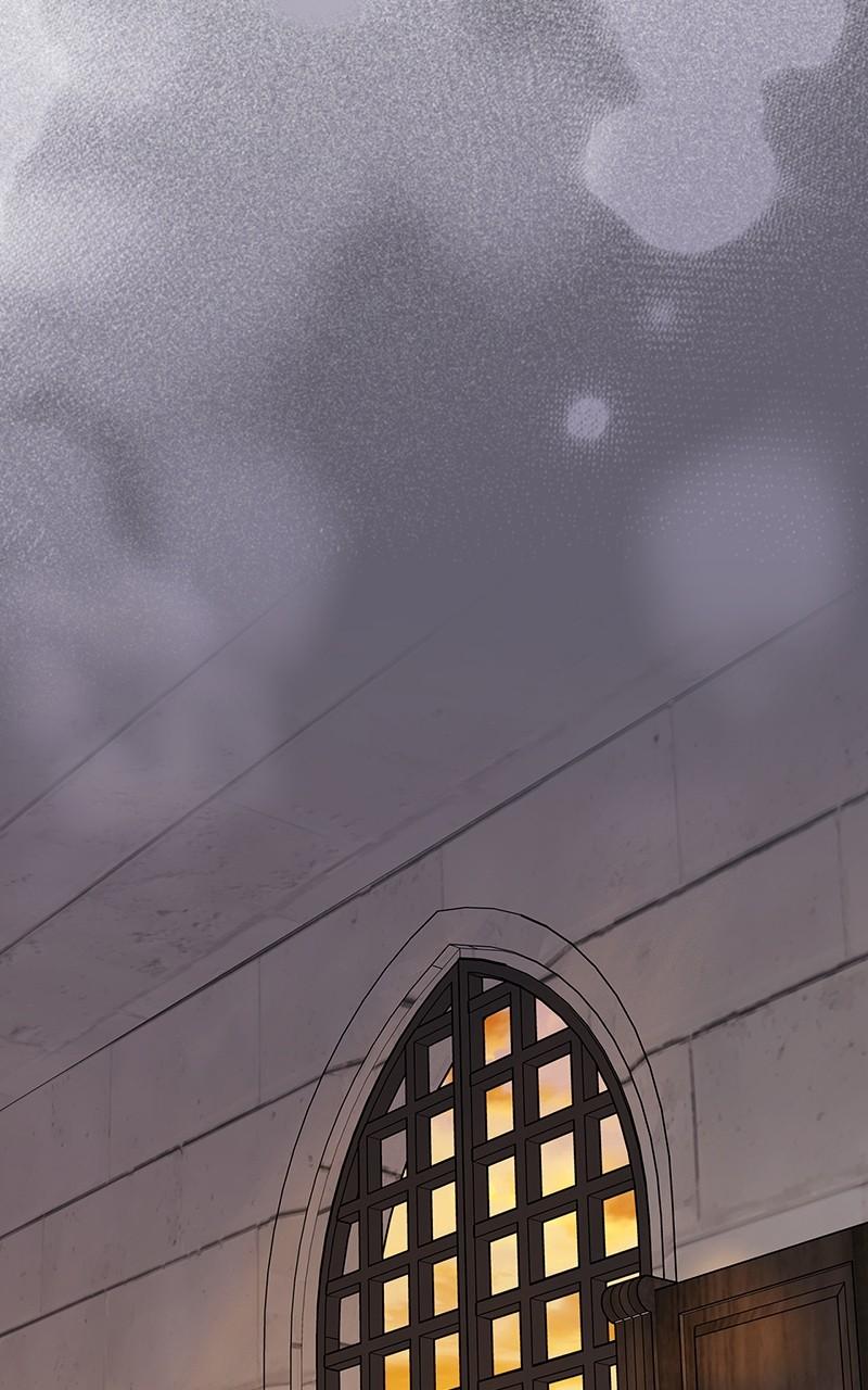 The Spark in Your Eyes Chapter 112