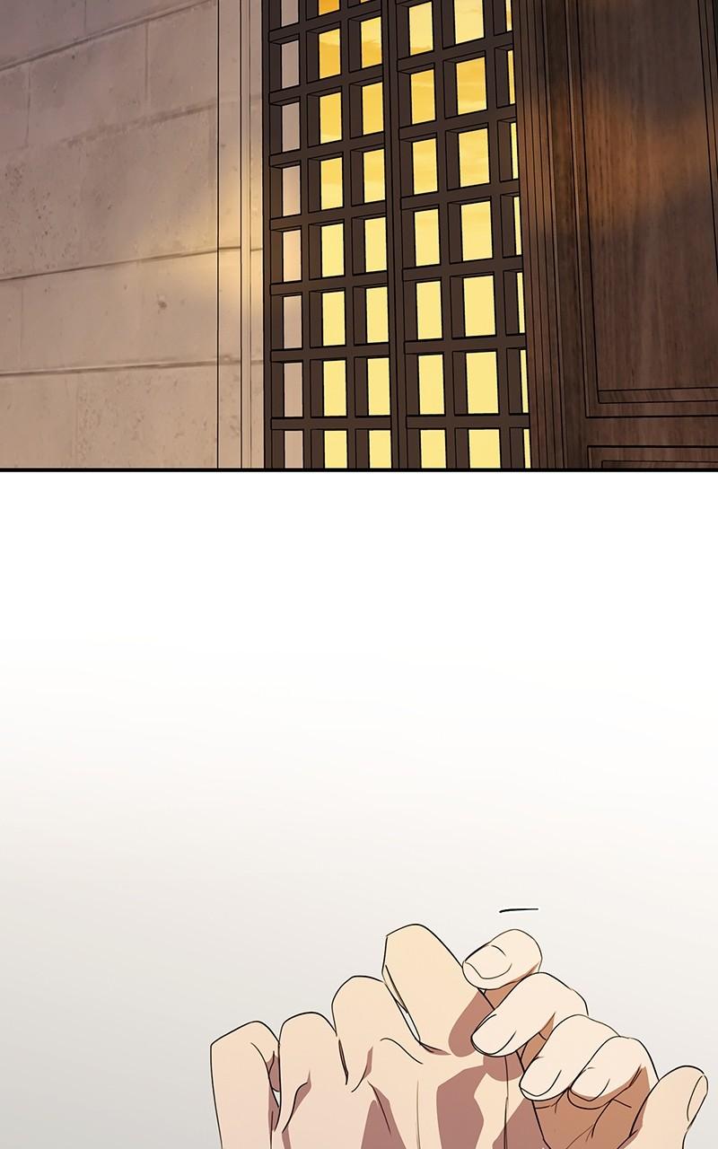 The Spark in Your Eyes Chapter 112