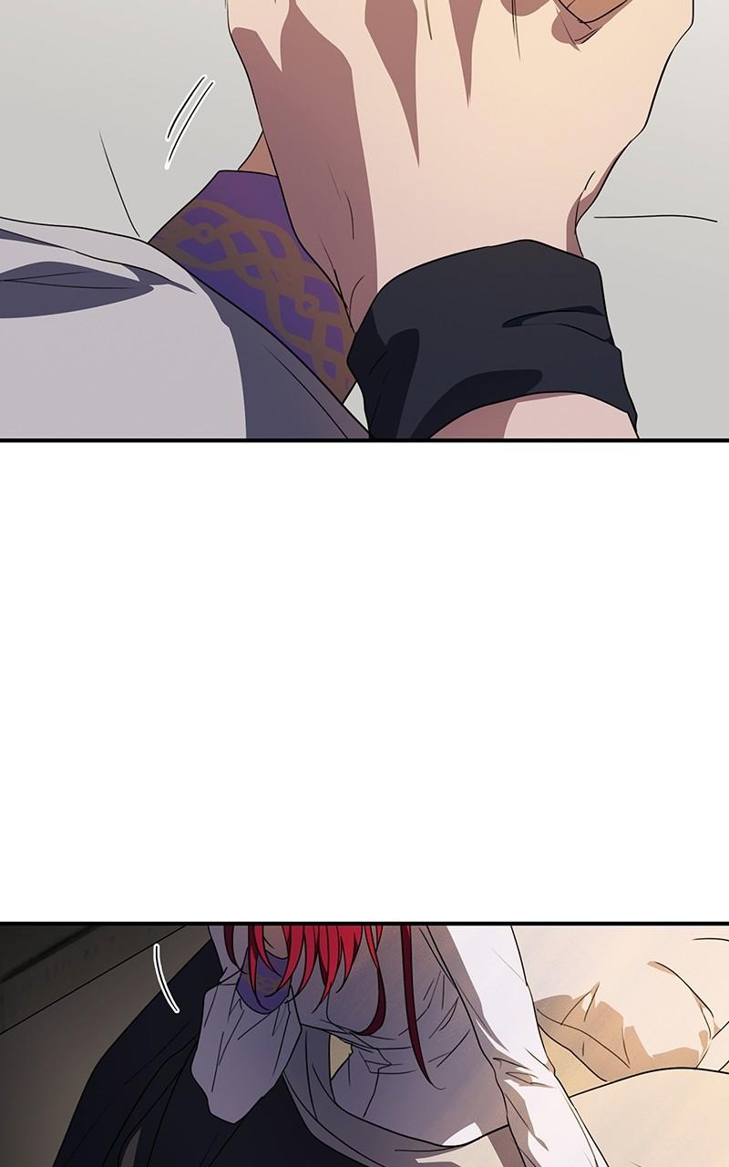 The Spark in Your Eyes Chapter 112