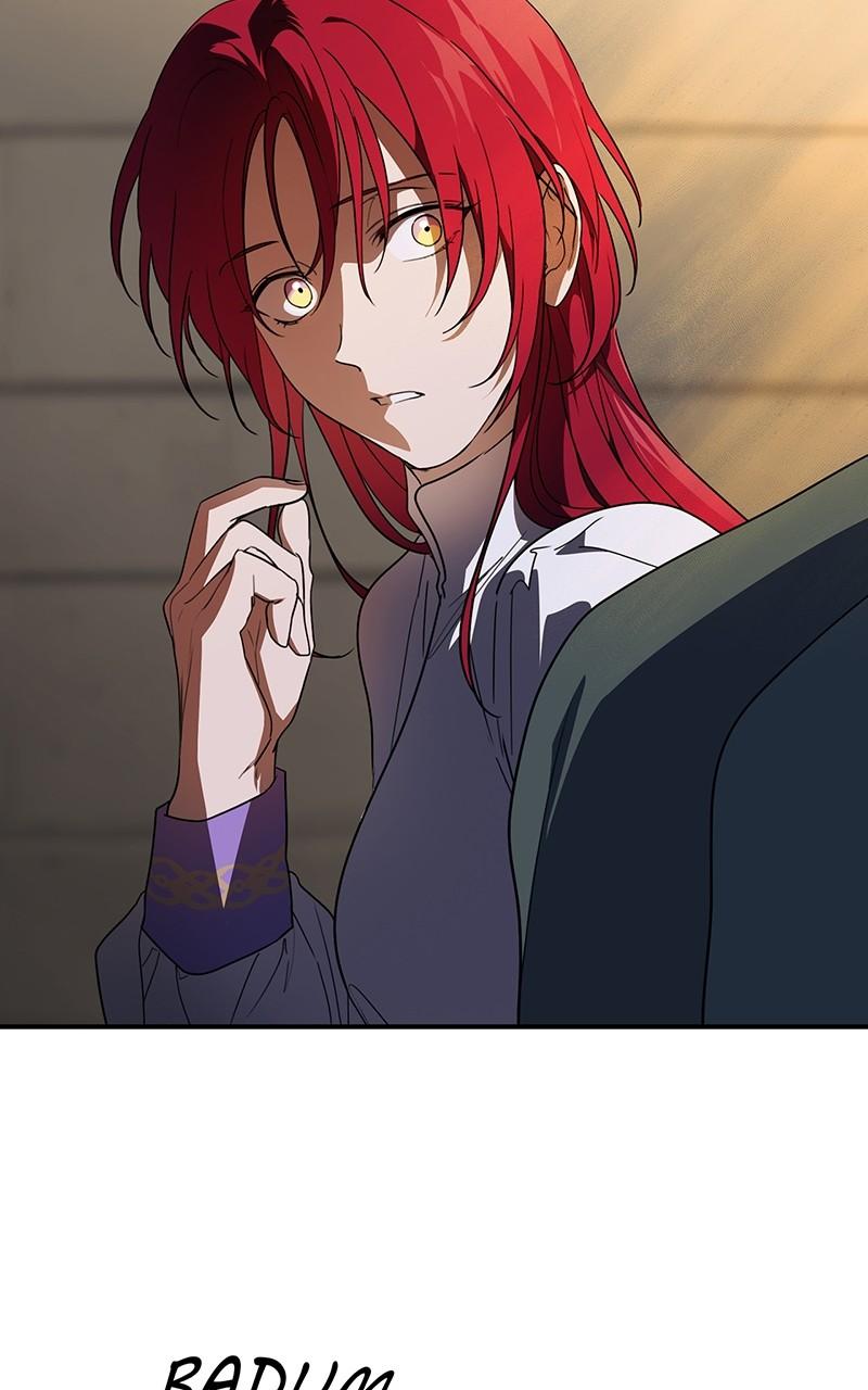 The Spark in Your Eyes Chapter 112