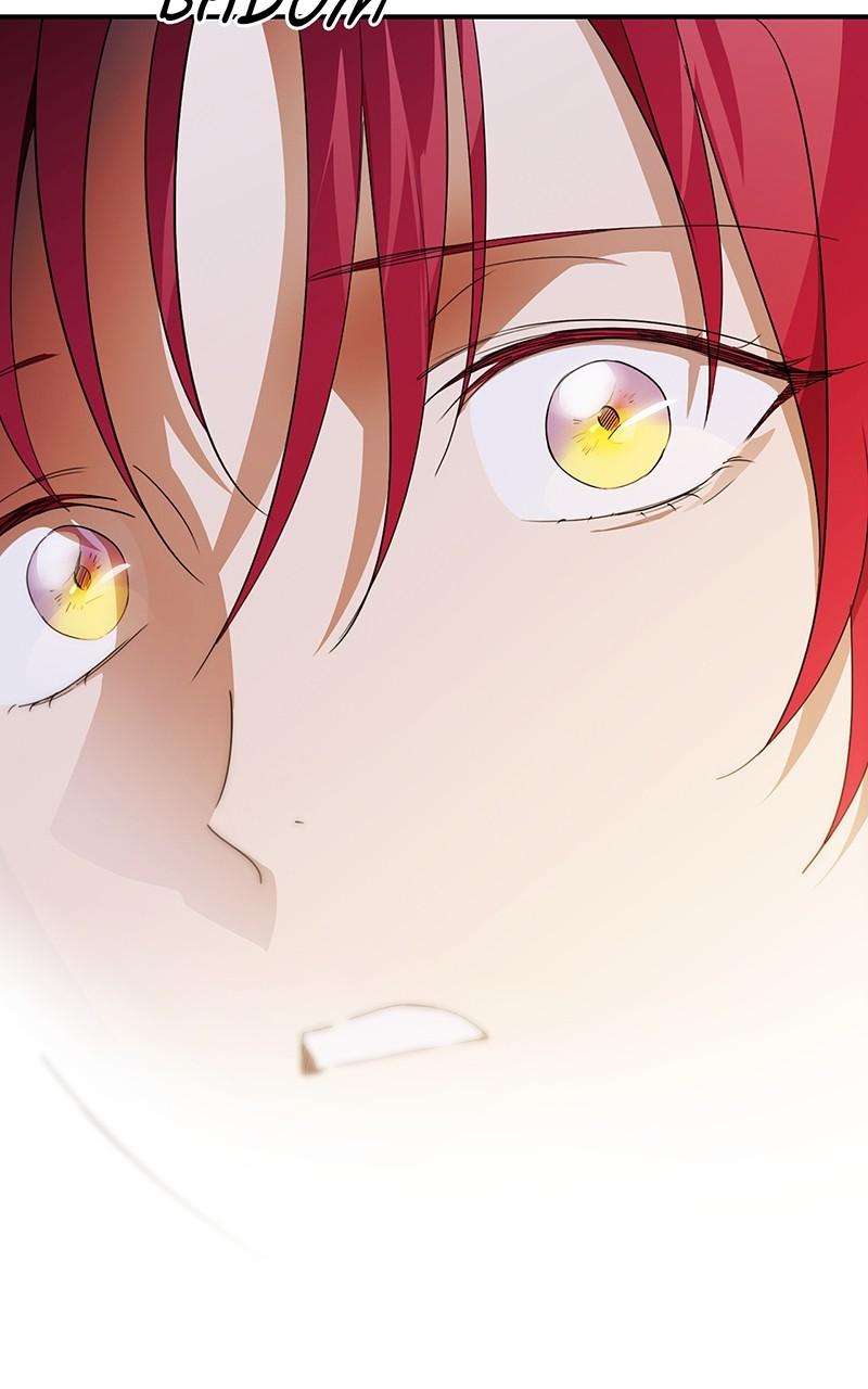 The Spark in Your Eyes Chapter 112