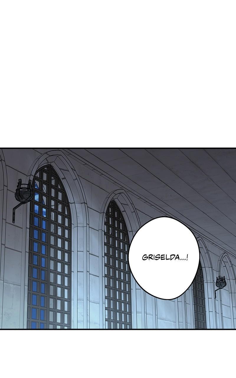 The Spark in Your Eyes Chapter 113