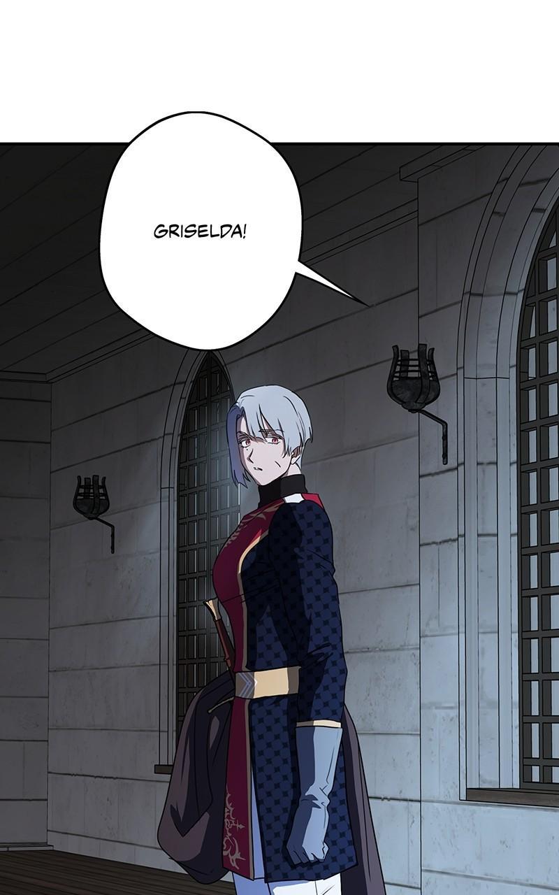 The Spark in Your Eyes Chapter 113