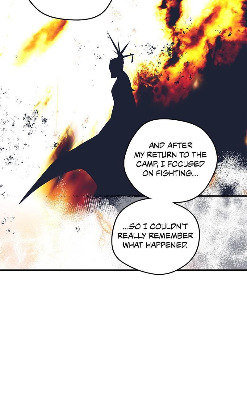 The Spark in Your Eyes Chapter 113