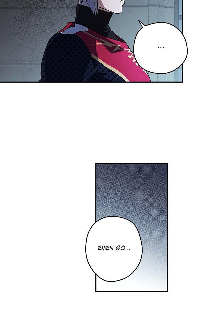 The Spark in Your Eyes Chapter 113