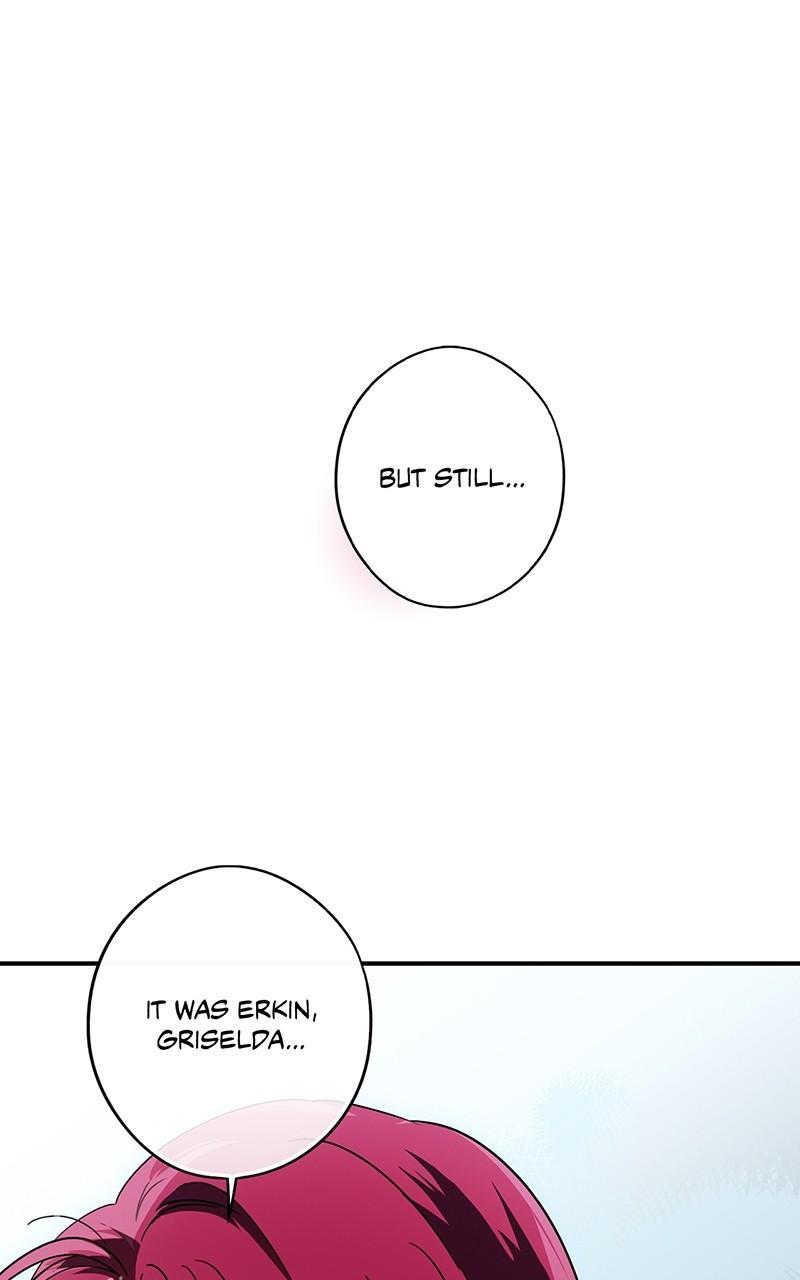 The Spark in Your Eyes Chapter 113