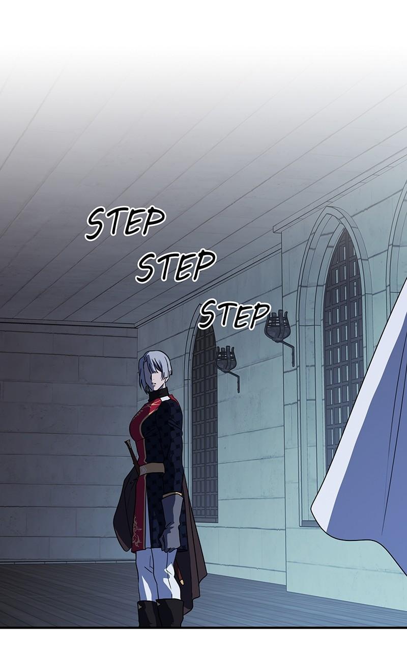 The Spark in Your Eyes Chapter 113