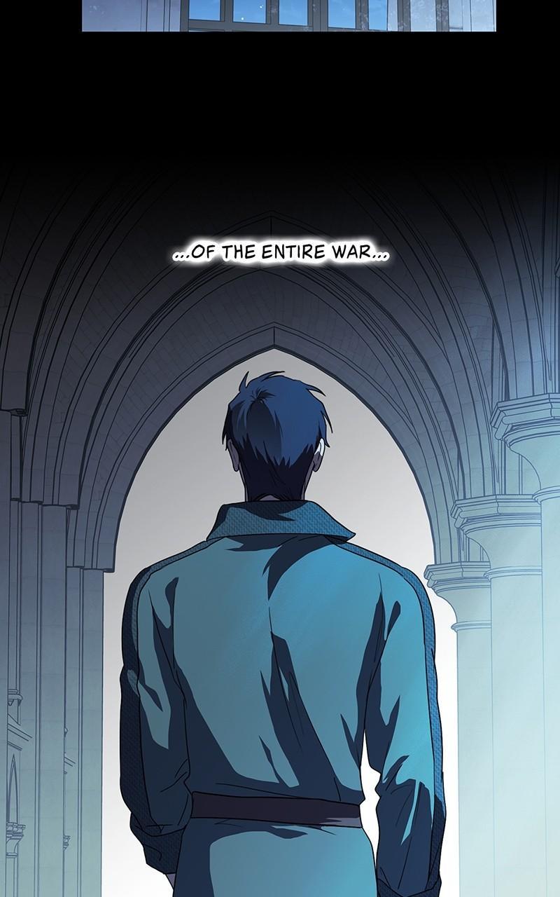 The Spark in Your Eyes Chapter 113