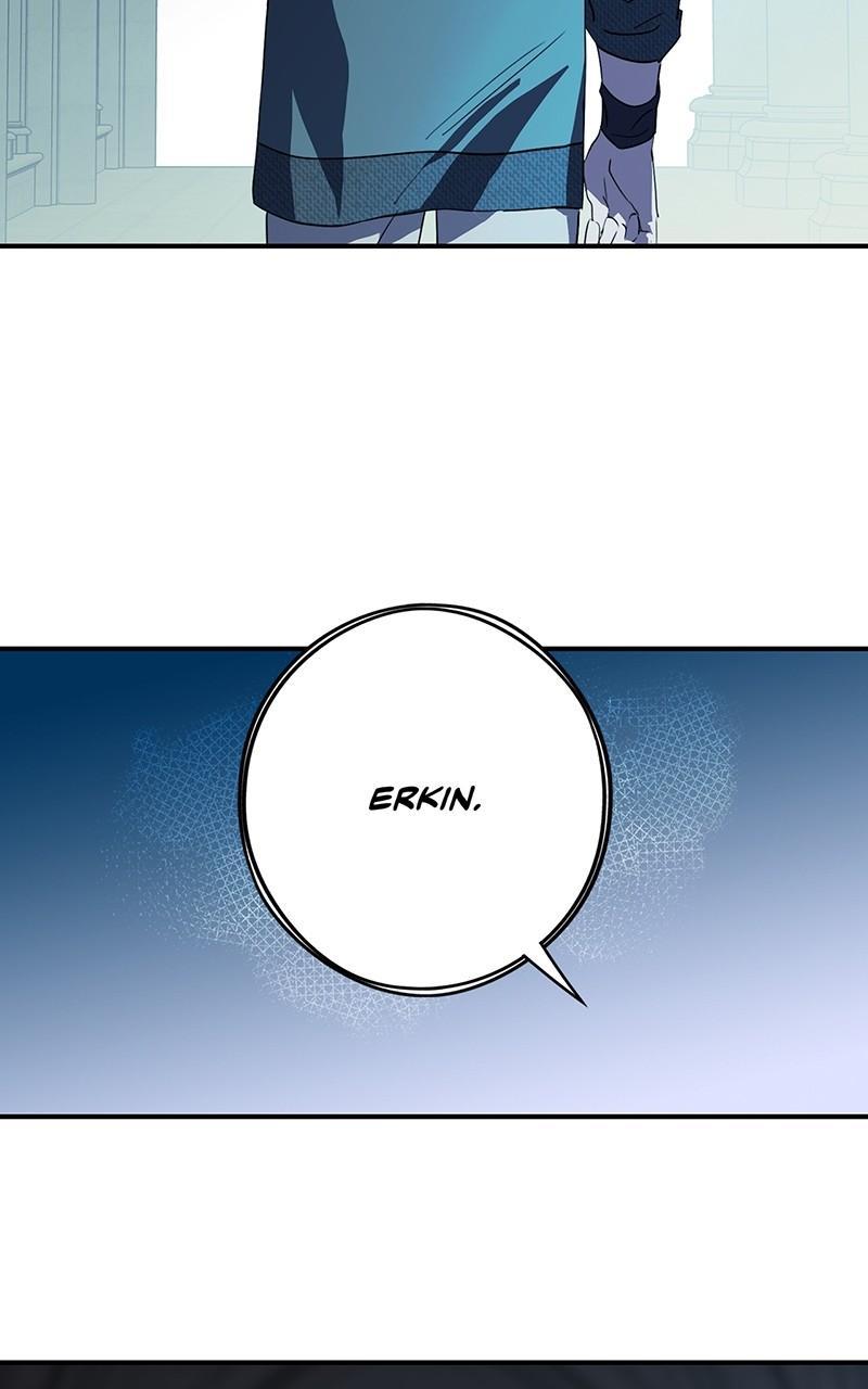 The Spark in Your Eyes Chapter 113