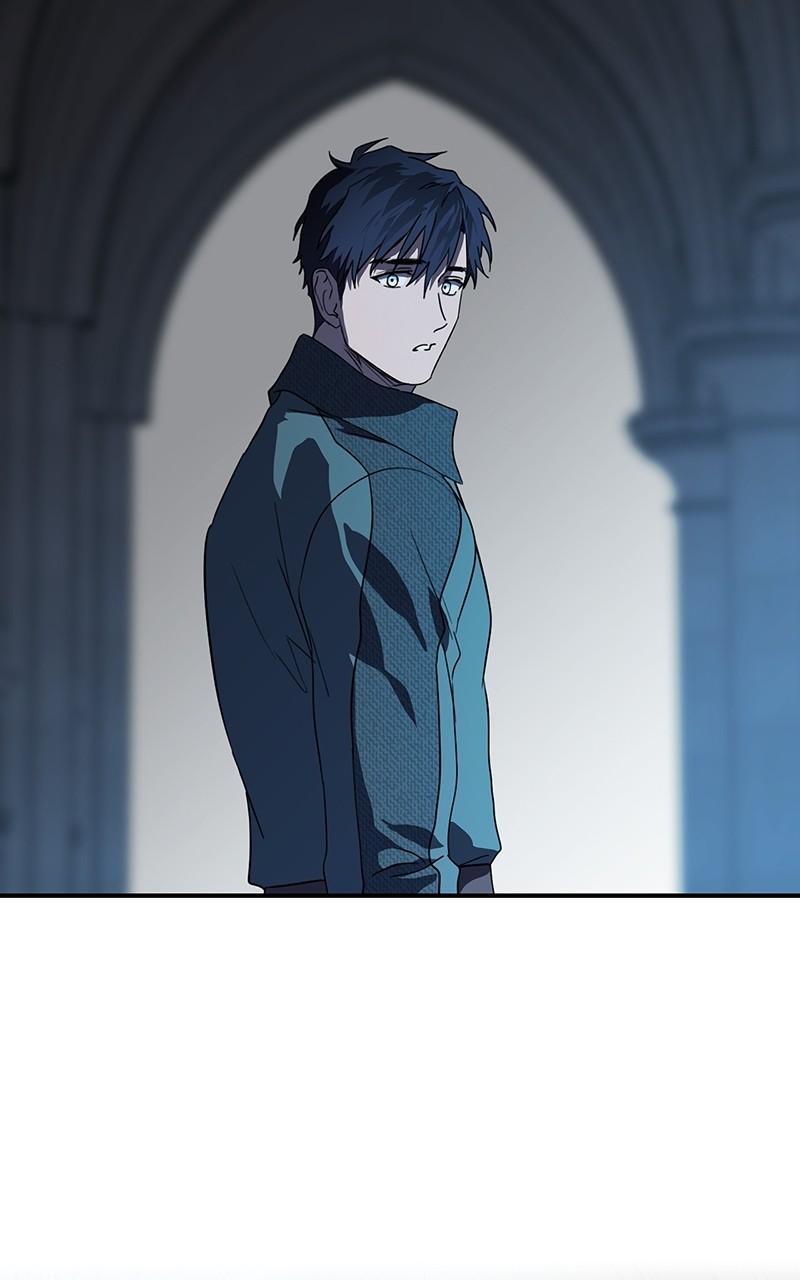 The Spark in Your Eyes Chapter 113