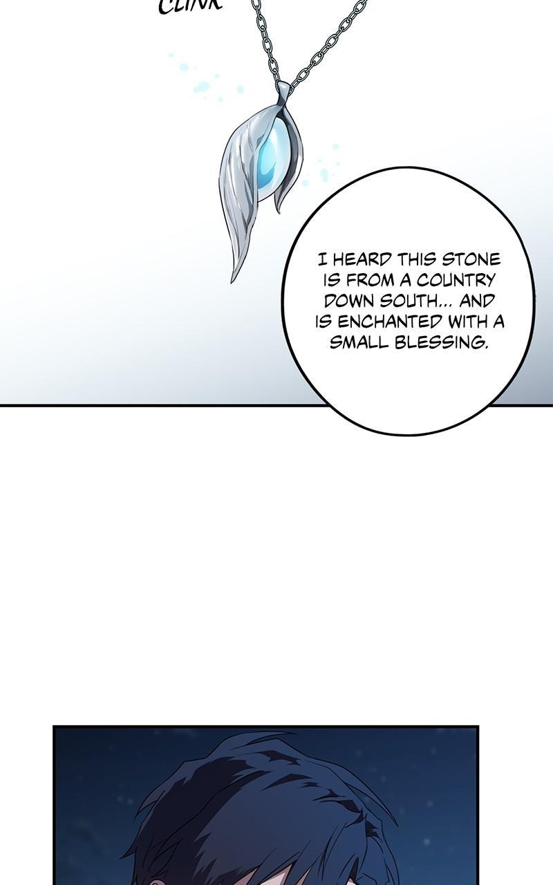 The Spark in Your Eyes Chapter 113