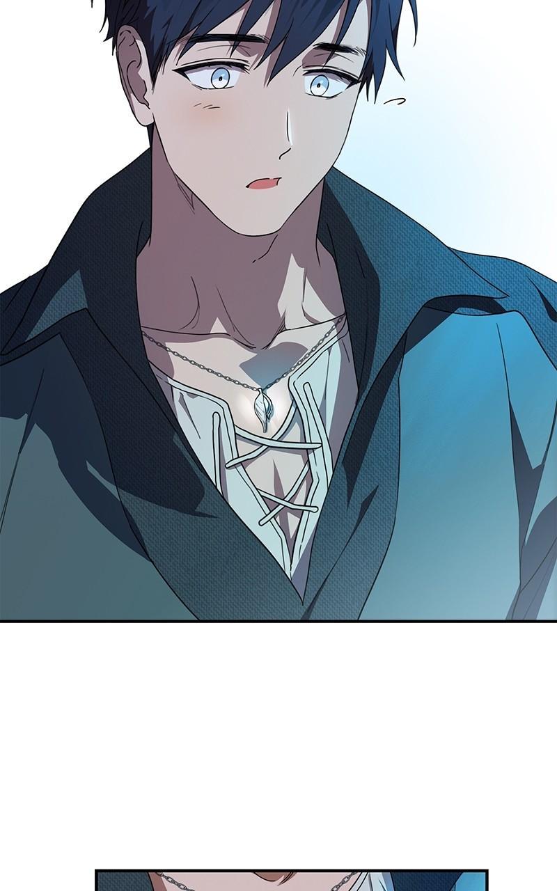 The Spark in Your Eyes Chapter 113