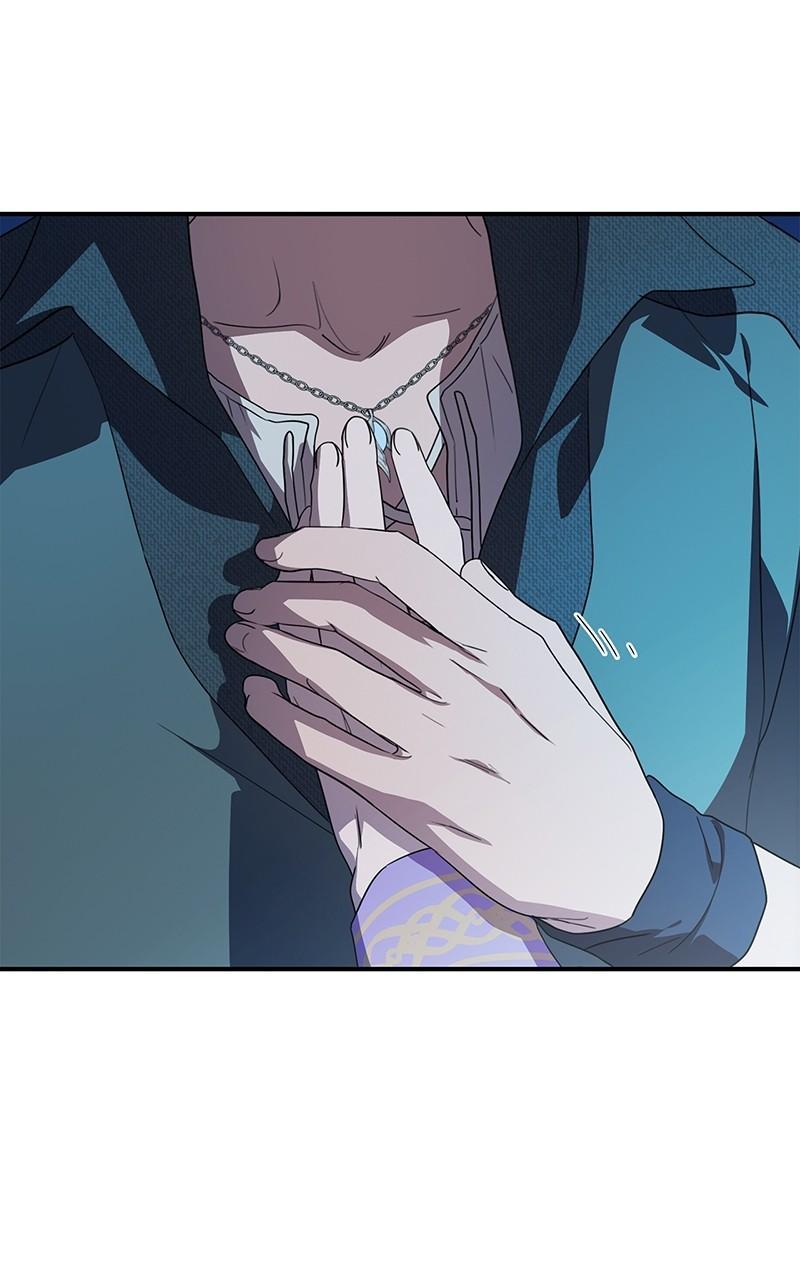 The Spark in Your Eyes Chapter 113