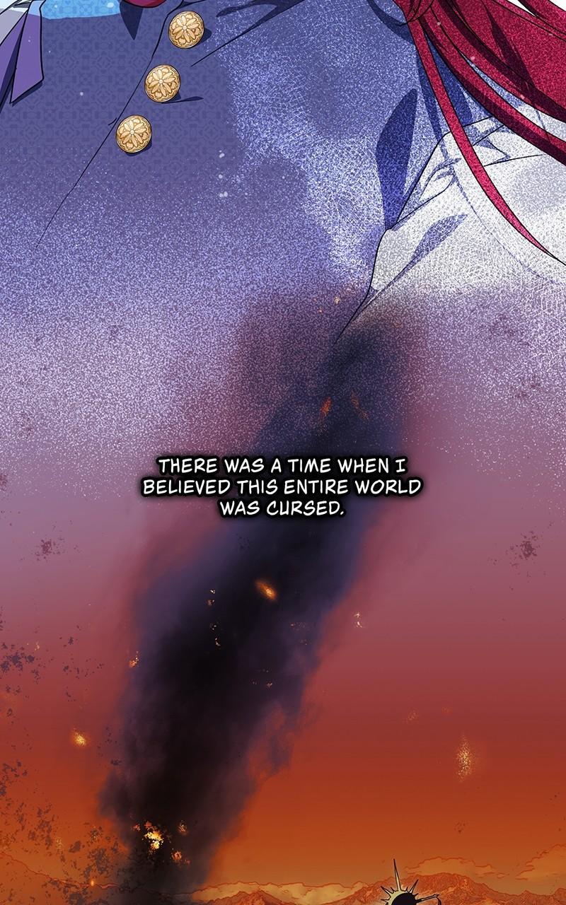 The Spark in Your Eyes Chapter 113