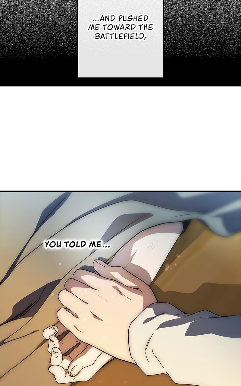 The Spark in Your Eyes Chapter 113