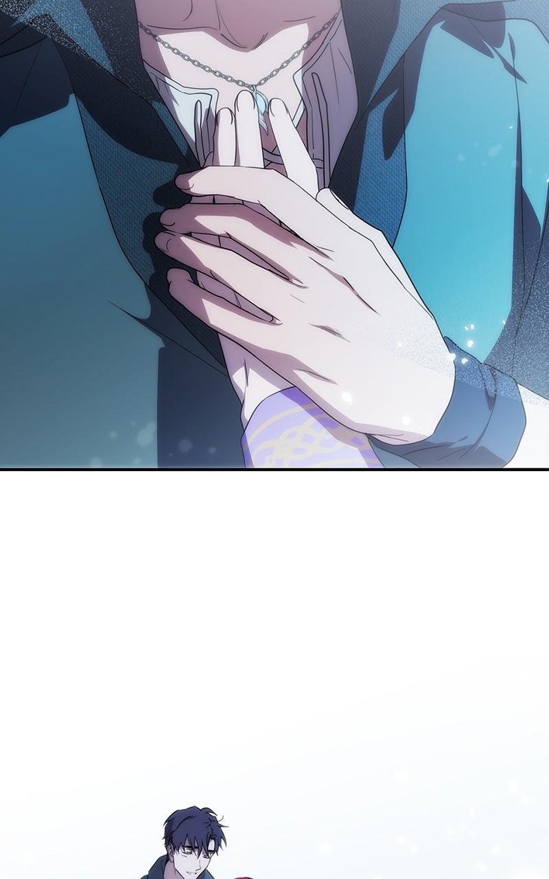 The Spark in Your Eyes Chapter 113