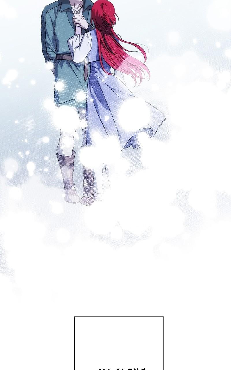 The Spark in Your Eyes Chapter 113