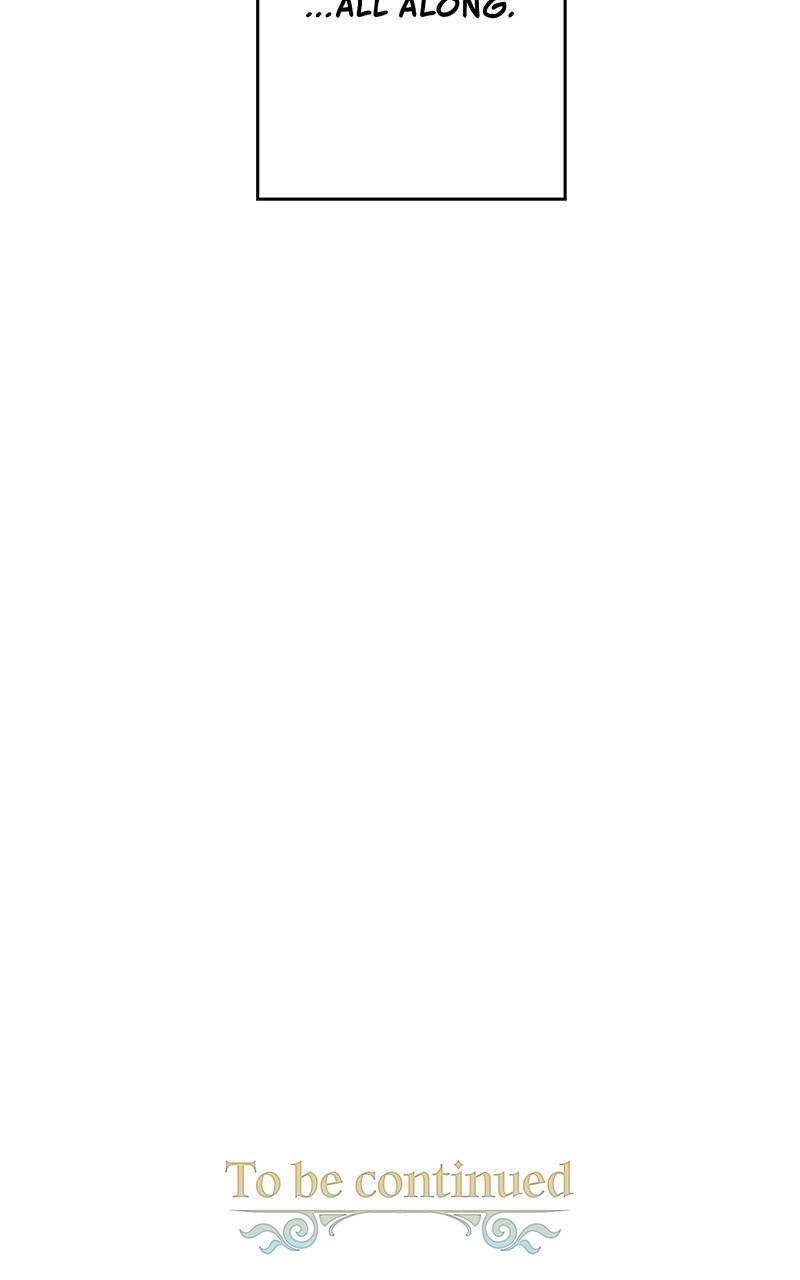 The Spark in Your Eyes Chapter 113