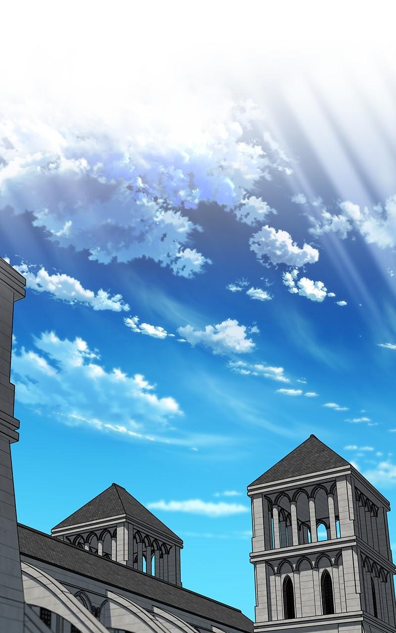 The Spark in Your Eyes Chapter 114