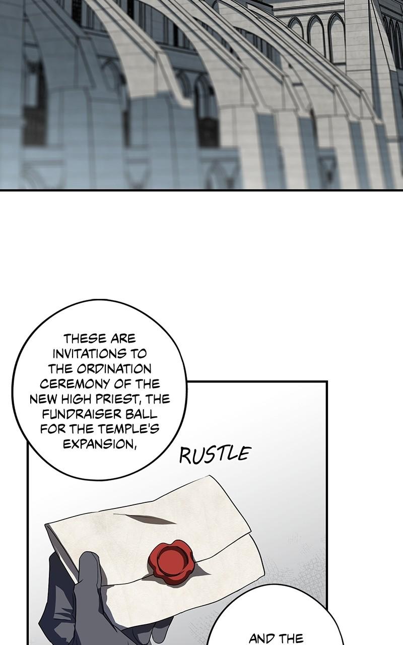 The Spark in Your Eyes Chapter 114