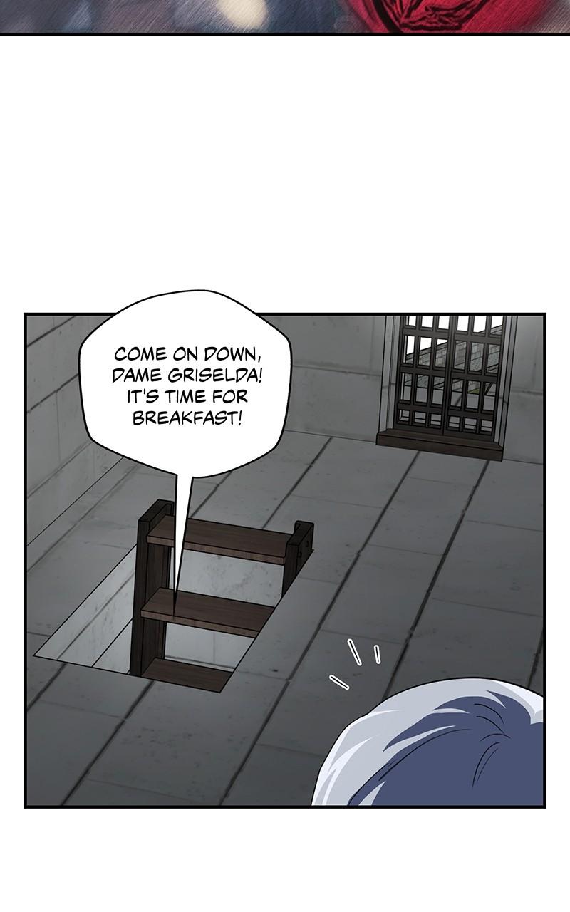 The Spark in Your Eyes Chapter 114